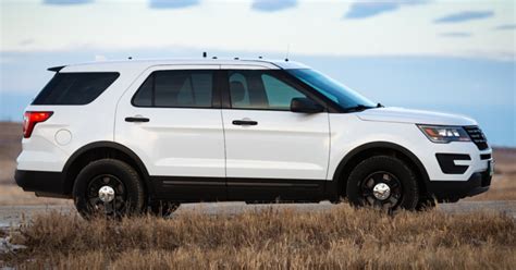 Ford explorer years to avoid. Things To Know About Ford explorer years to avoid. 